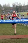 Senior mens 2016 Inter Counties Cross Country Champs. and Cross Challenge Final, Cofton Park, Birmingham. Photo: David T. Hewitson/Sports for All Pics